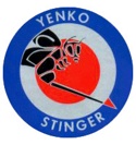 Yenko